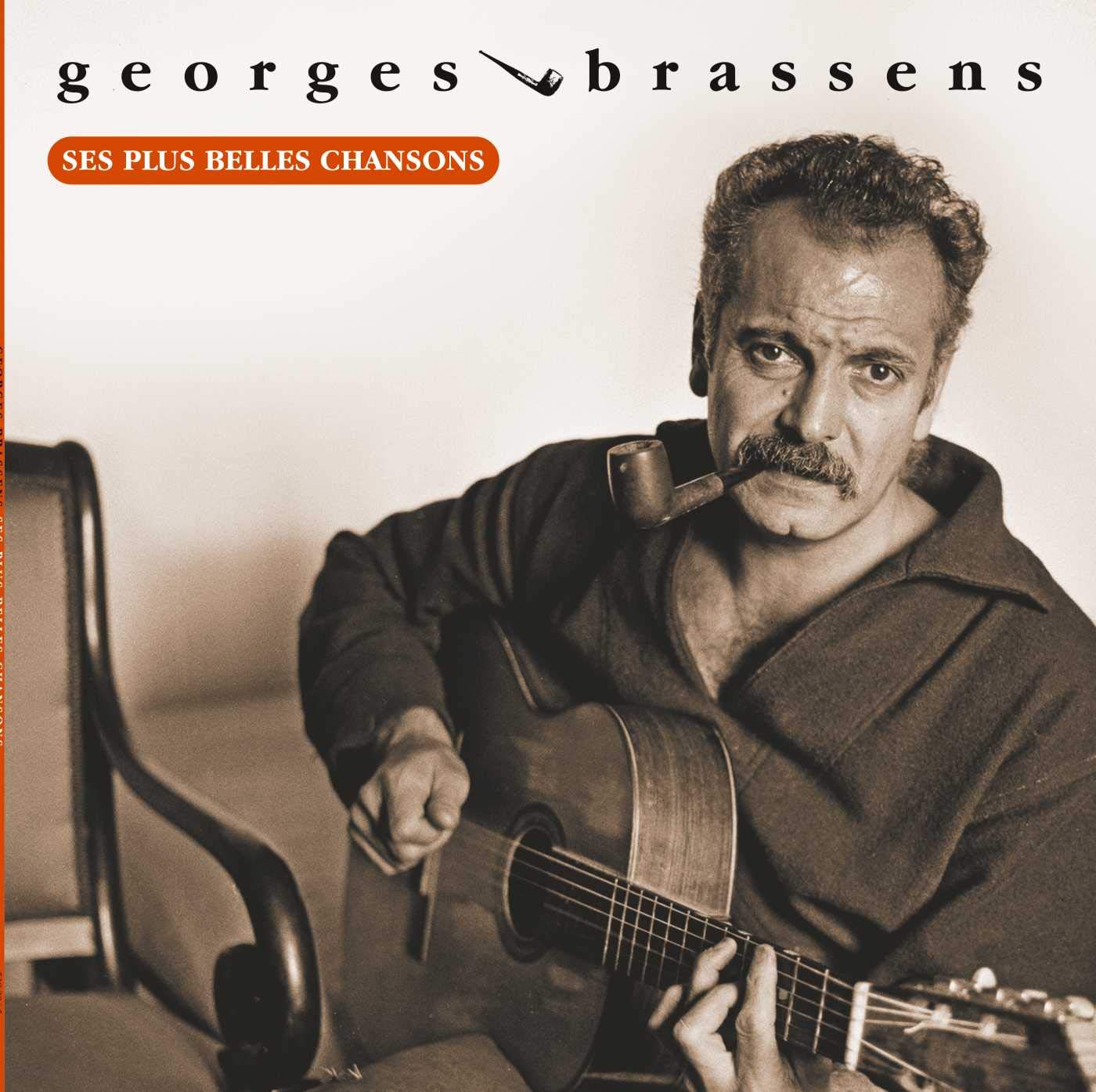 Ses plus belles chansons [VINYL]