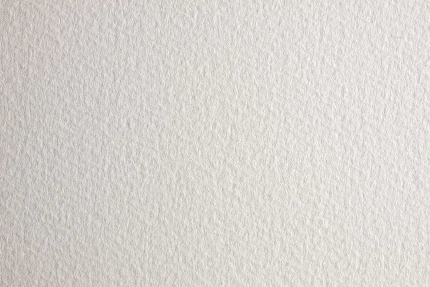 FABRIANO ARTISTICO X WHITE -10 Feuilles 56x76 cm