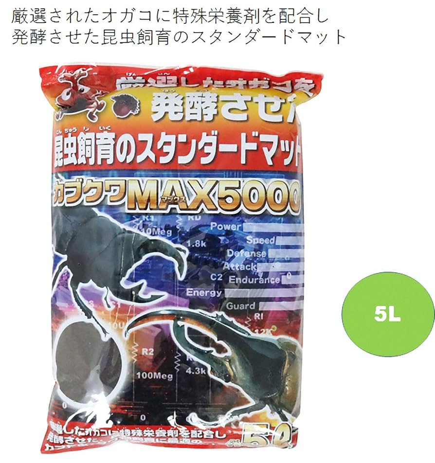 昆布　新品 Amazon | 『2024新型改良人気版』猫よけ SiciMux 動物撃退器 超