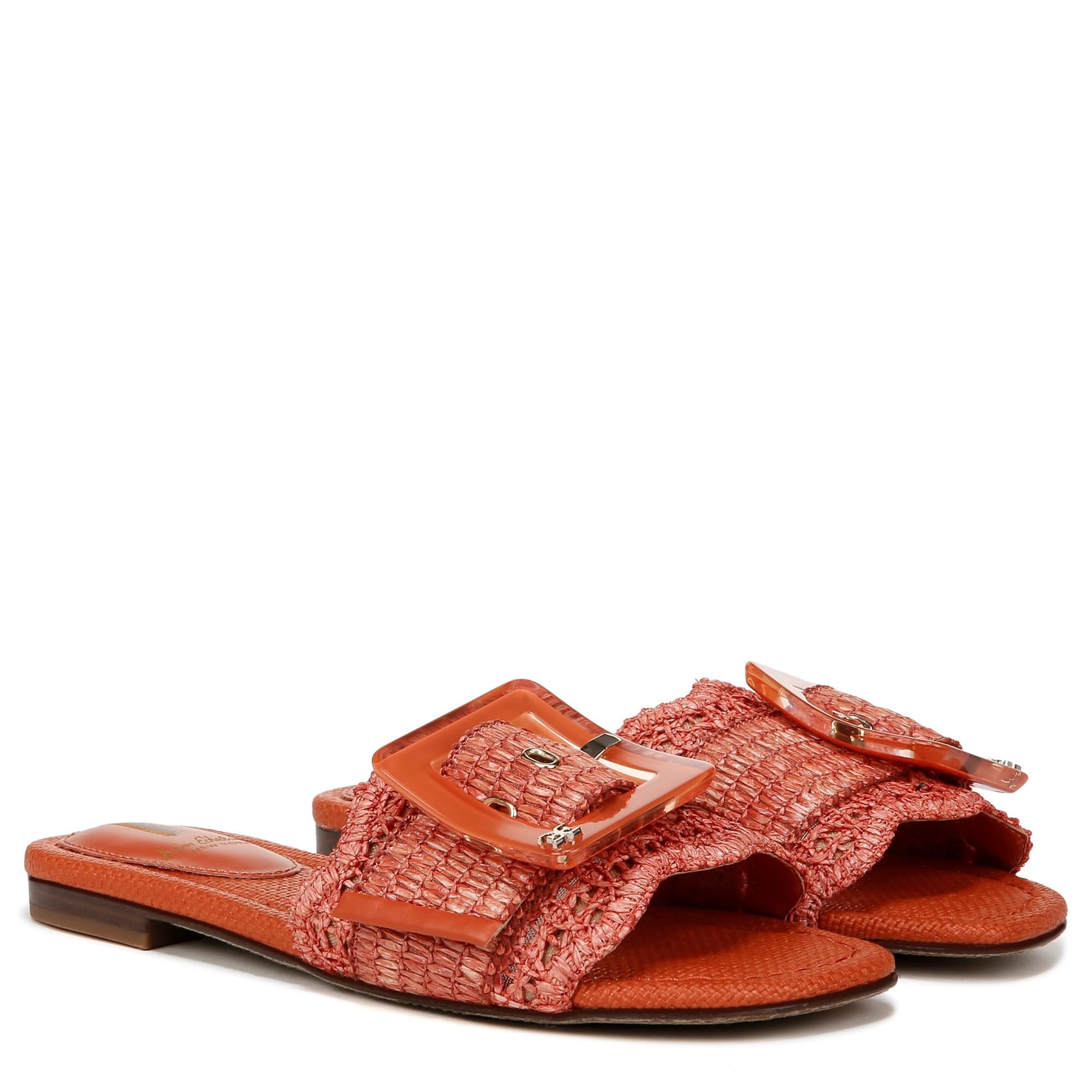 Sam Edelman Women's Bambi Sandals