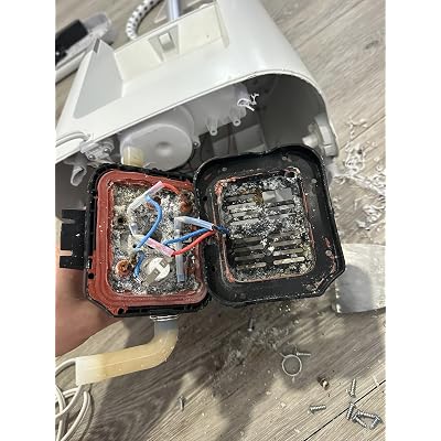 ubuy Denmark