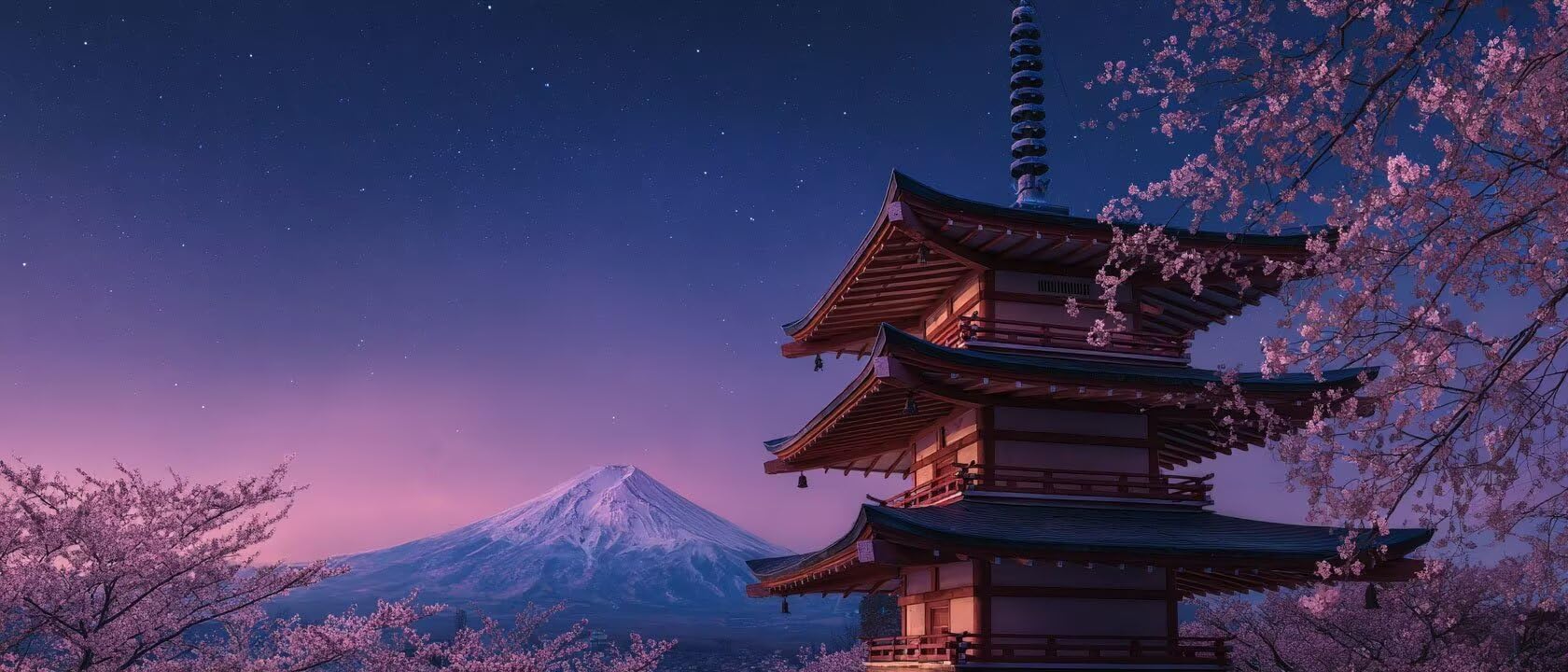 Krajobraz diamentowy obraz Mount Fuji diamentowe zestawy artystyczne dorośli początkujący DIY 5D kwadratowe wiertło okrągły klejnot kryształ sztuka kryształ haft obrazy rękodzieło zestawy obrazów