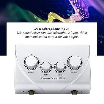 Victor カラオケアンプ MA-3 ミキサー/デジタルエコー Yahoo