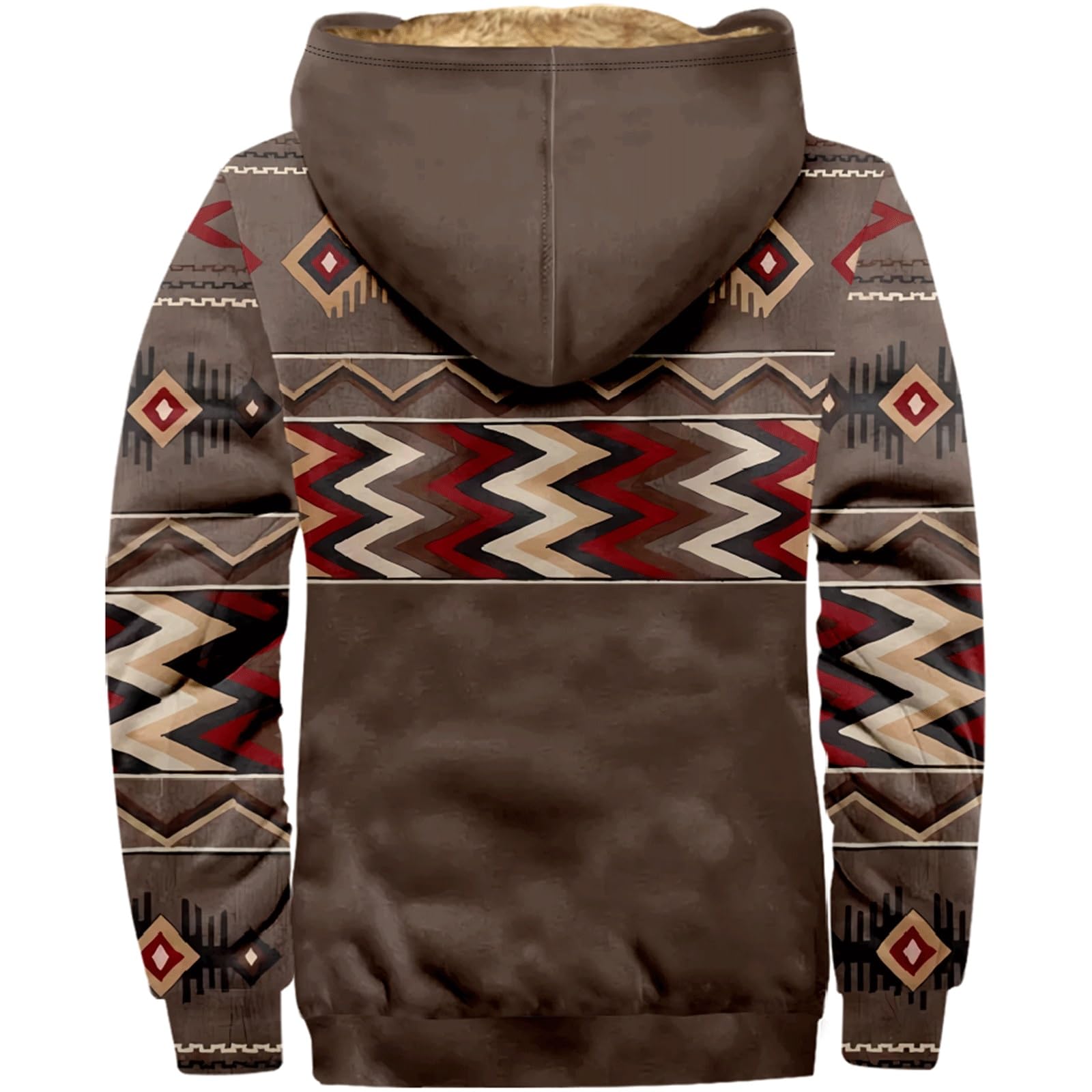 Sudaderas con Capucha para Hombre, Forro Polar con Capucha, Sudaderas Deportivas Casuales