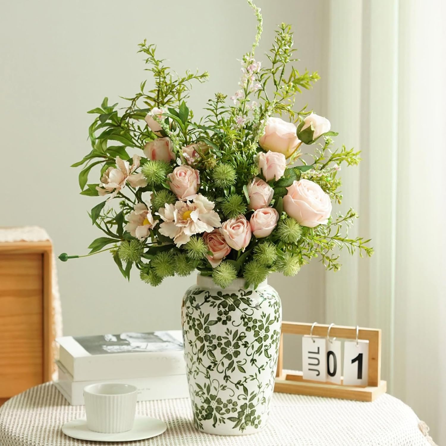 ヒルデスハイムローズ　シュガースプーン　ドイツ　ANTIKO社製　25イ128 ヒルデスハイムローズ シュガースプーン ドイツ ANTIKO社製 25イ128