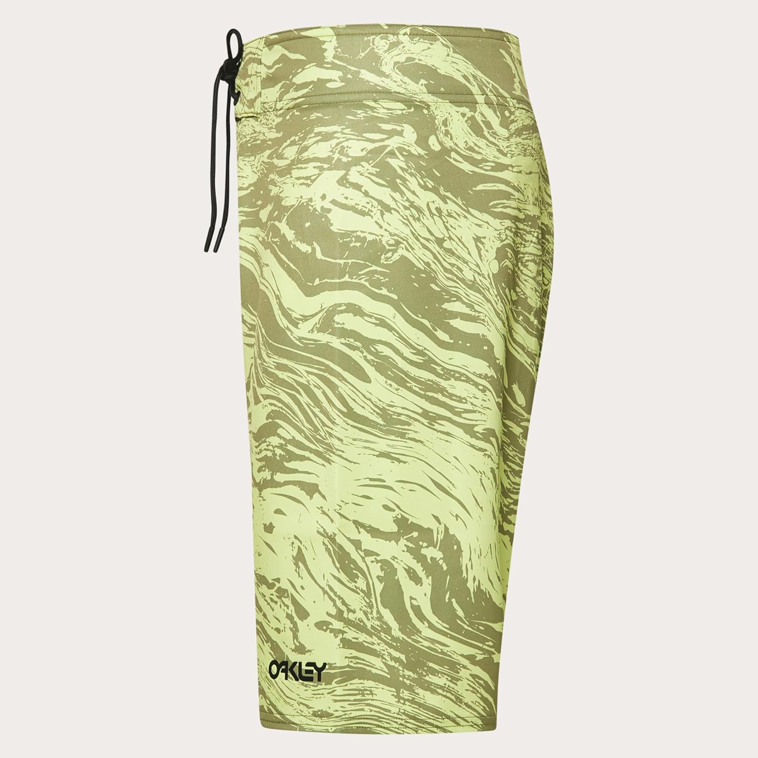 Oakley Mens Kana 21" 2.0 BoardshortBoard Shorts