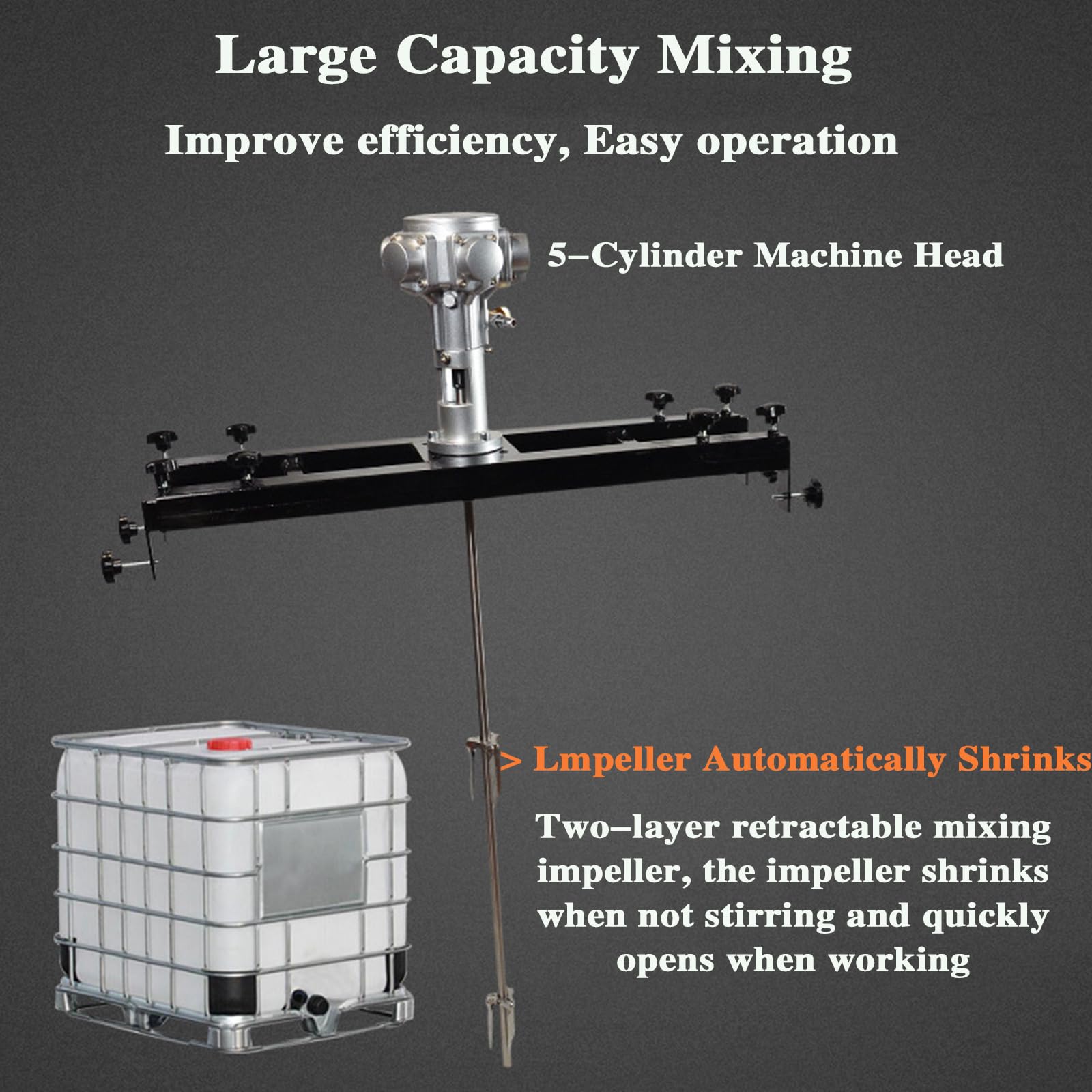 Hach 193701 Tannin/Lignin Test Kit