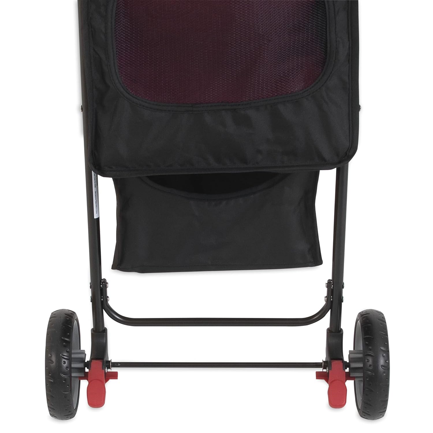 regal pet stroller