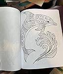 Review Image by Pamela H