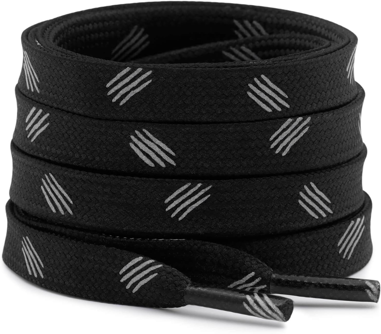 Adidas original scratch Clearance