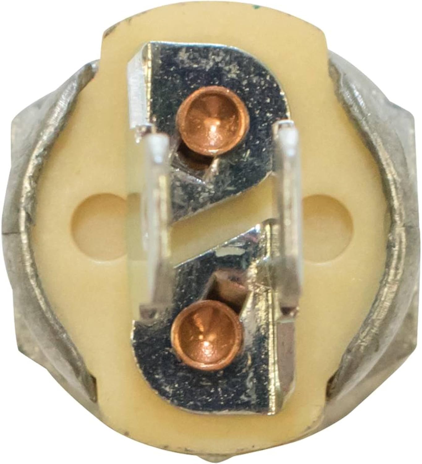 Red Hawk CBL-067 Accelerator Cable Compatible with/Replacement for Club Car DS 2004 102336101 Snap in Golf Carts
