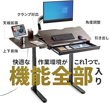 71XSD4T3I2L._AC_UF350,