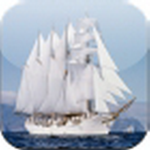 Learn Sailing Step By Step 1.0.3 - App on Amazon Appstore