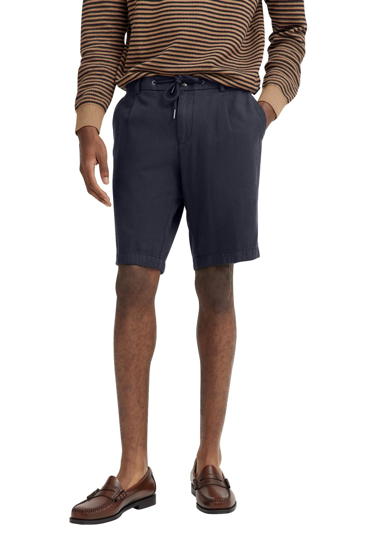 bugatti Pantalones Cortos para Hombre