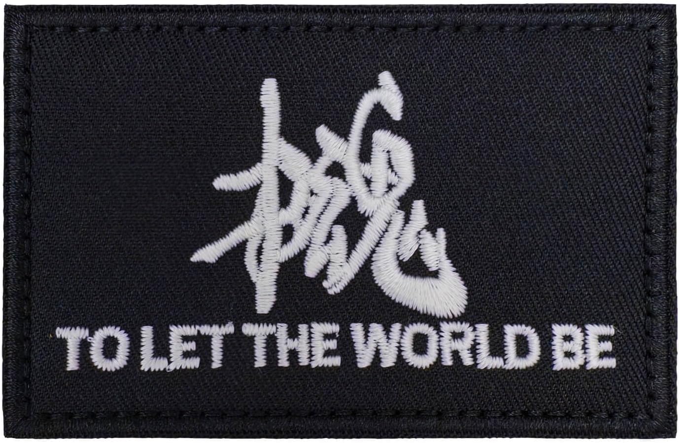 オタ魂 クラシックゲーム メタルギア 夜光刺繍 ベルクロ ワッペン 刺繍 ワッペン サバゲー ミリタリー ワッペン マジックテープ ジャケット バッグ 帽子 アウトドア対応