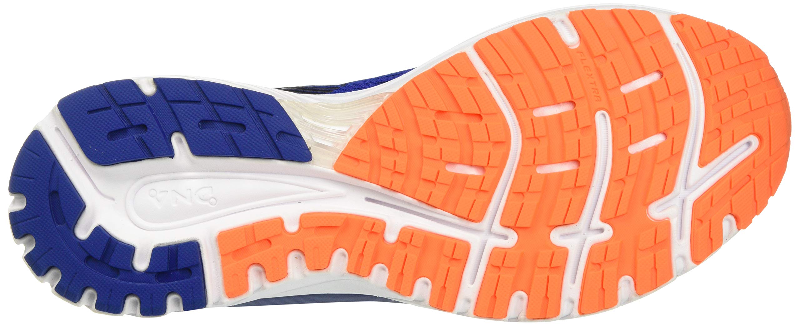 Brooks Herren Defyance 11Laufschuh
