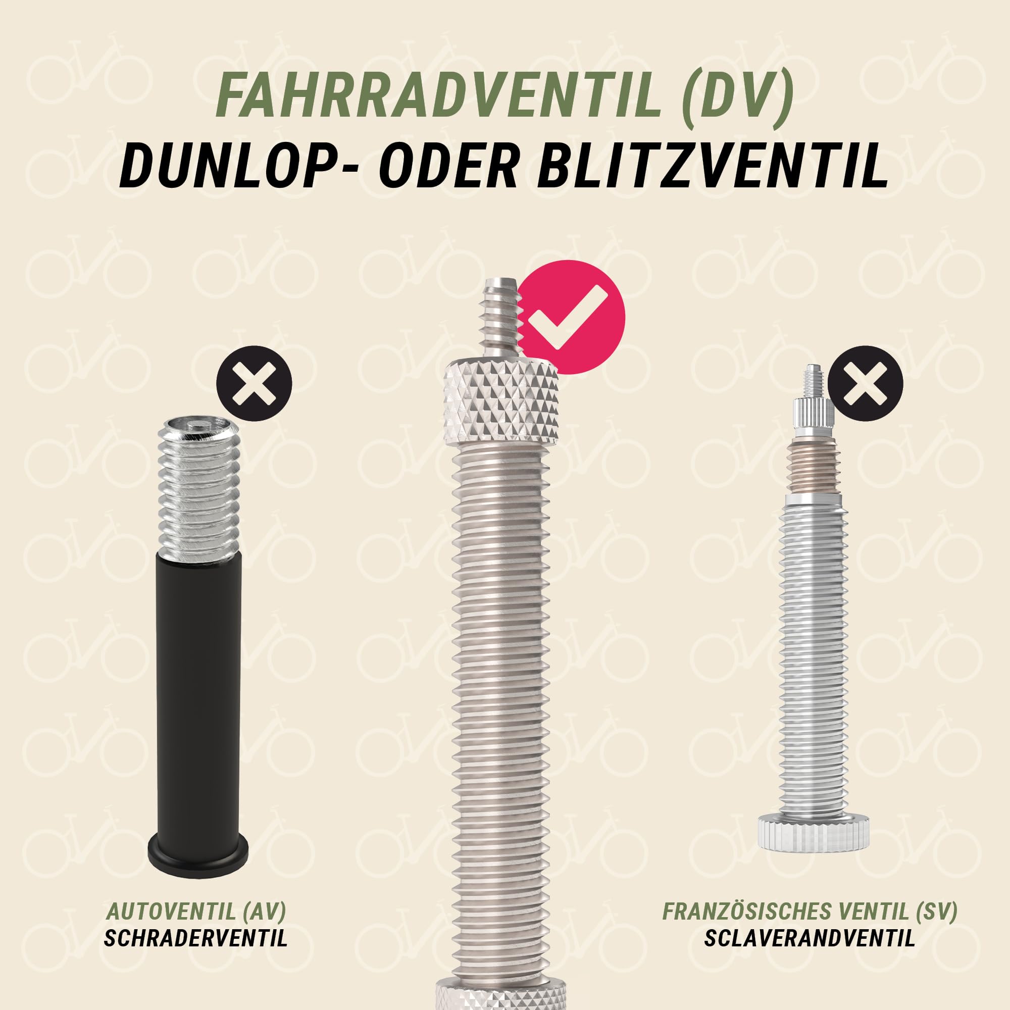 Prophete dętka dla dorosłych, uniseks, 27"-28" (28/40-622-630), zawór Dunlop, 2 sztuki w opakowaniu PE, dętka rowerowa, czarna, jeden rozmiar