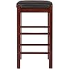 Product Photo 9