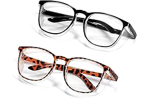 Anti Fog Safety Glasses Goggles for Women Nurses