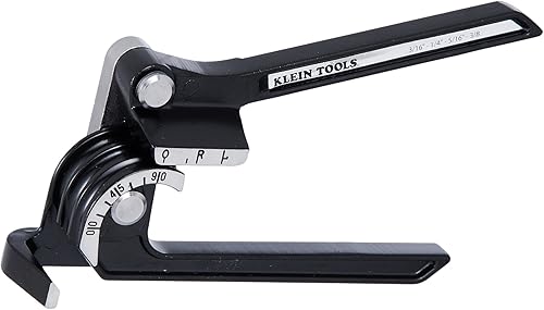 B&P - Lámpara de tubo 4 en 1