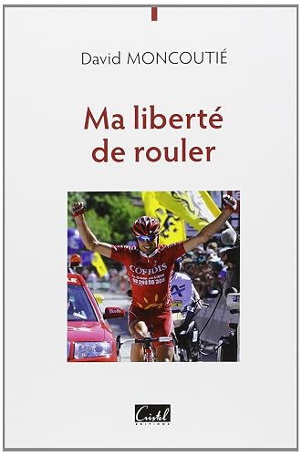 Ma Liberte De Rouler