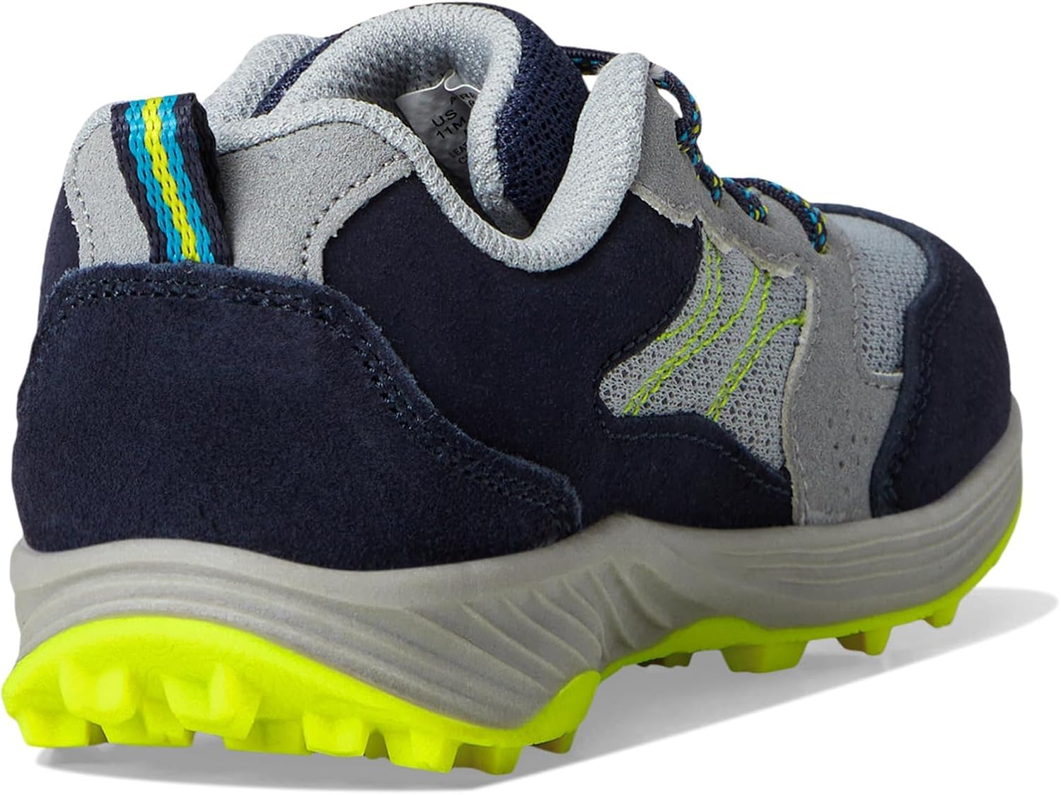 Merrell Kids' Alpine 83 Kdz