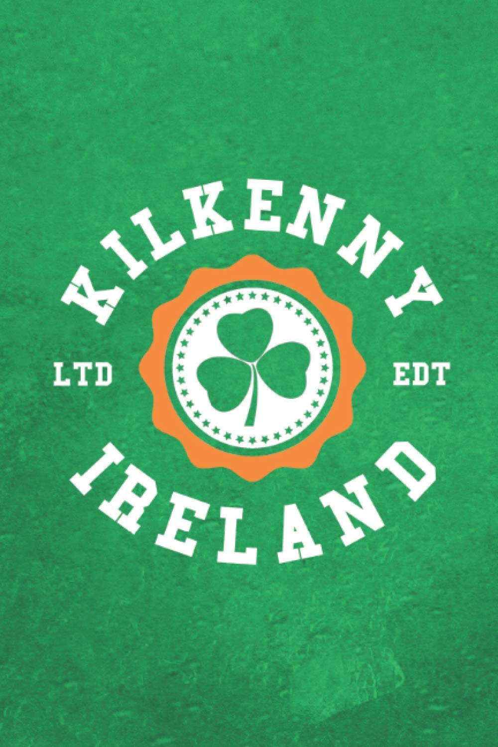 Kilkenny: County Kilkenny