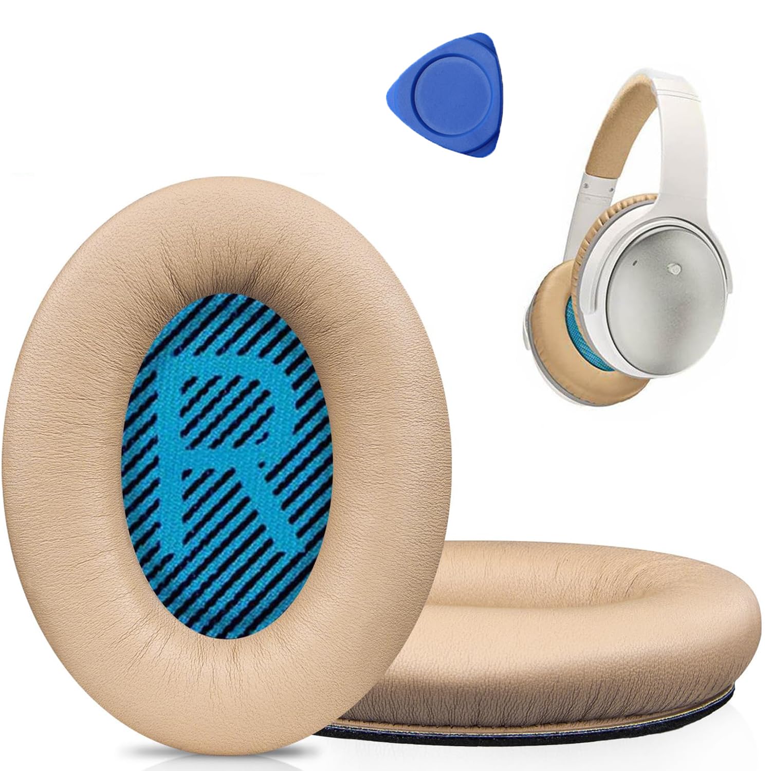Amazon | Bose QC 35(QuietComfort 35)/Quiet Comfort 35 II