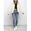 Product Photo 8