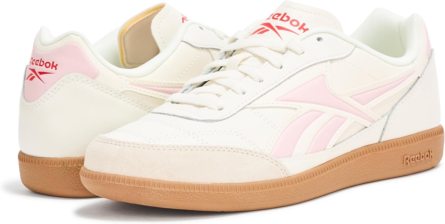 Reebok Unisex-Adult Finale - Image 3