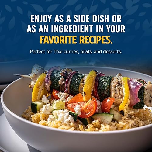 Miniatura 4 de Lundberg Family Farms Arroz