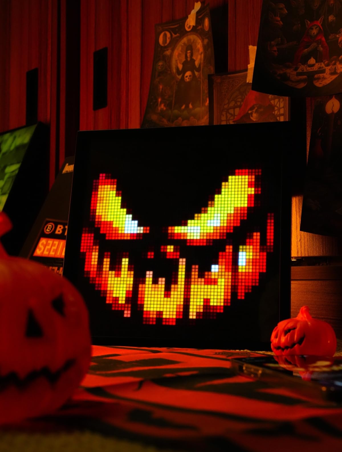 Thumbnail 8
