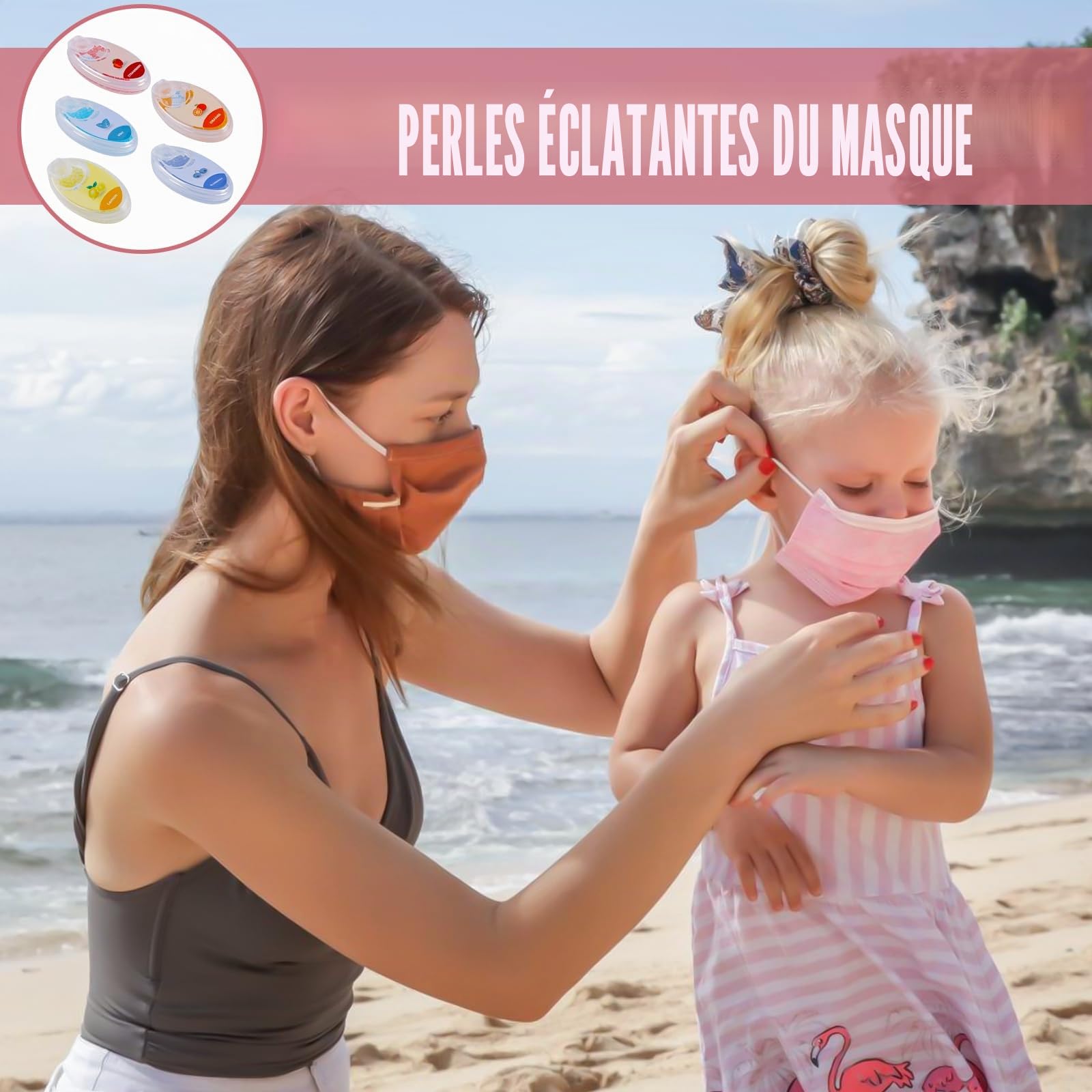 Lot de 15 boîtes de 1500 capsules aromatiques, boules de menthol, filtres aromatiques, capsules filtrantes, capsules explosives, capsules aromatiques, capsules aromatiques, capsules aromatiques,