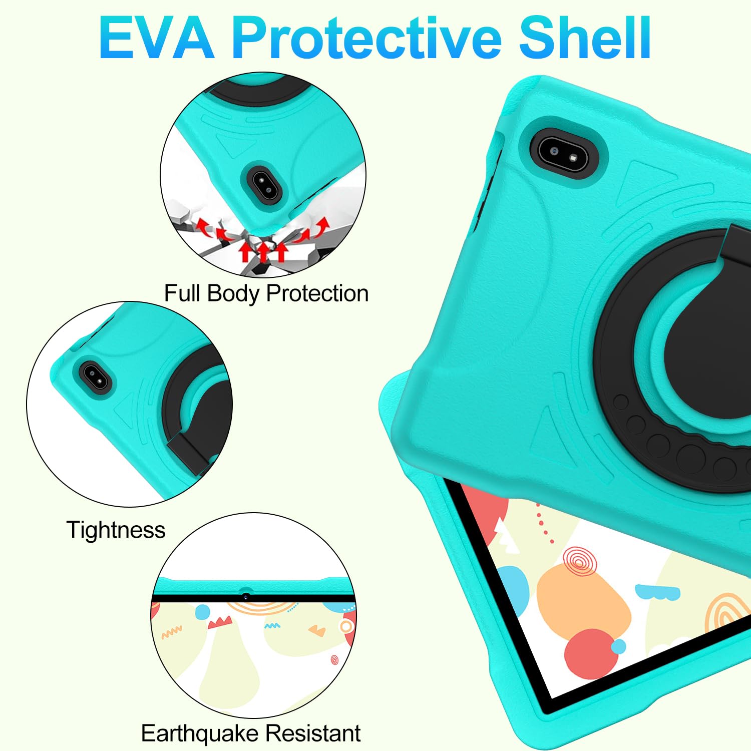 Android 14 タブレット 11インチ キッズタブレット 顔認証 10GB Amazon.co.jp: 11インチ タブレット - HiGrace Android 14 wi-fi