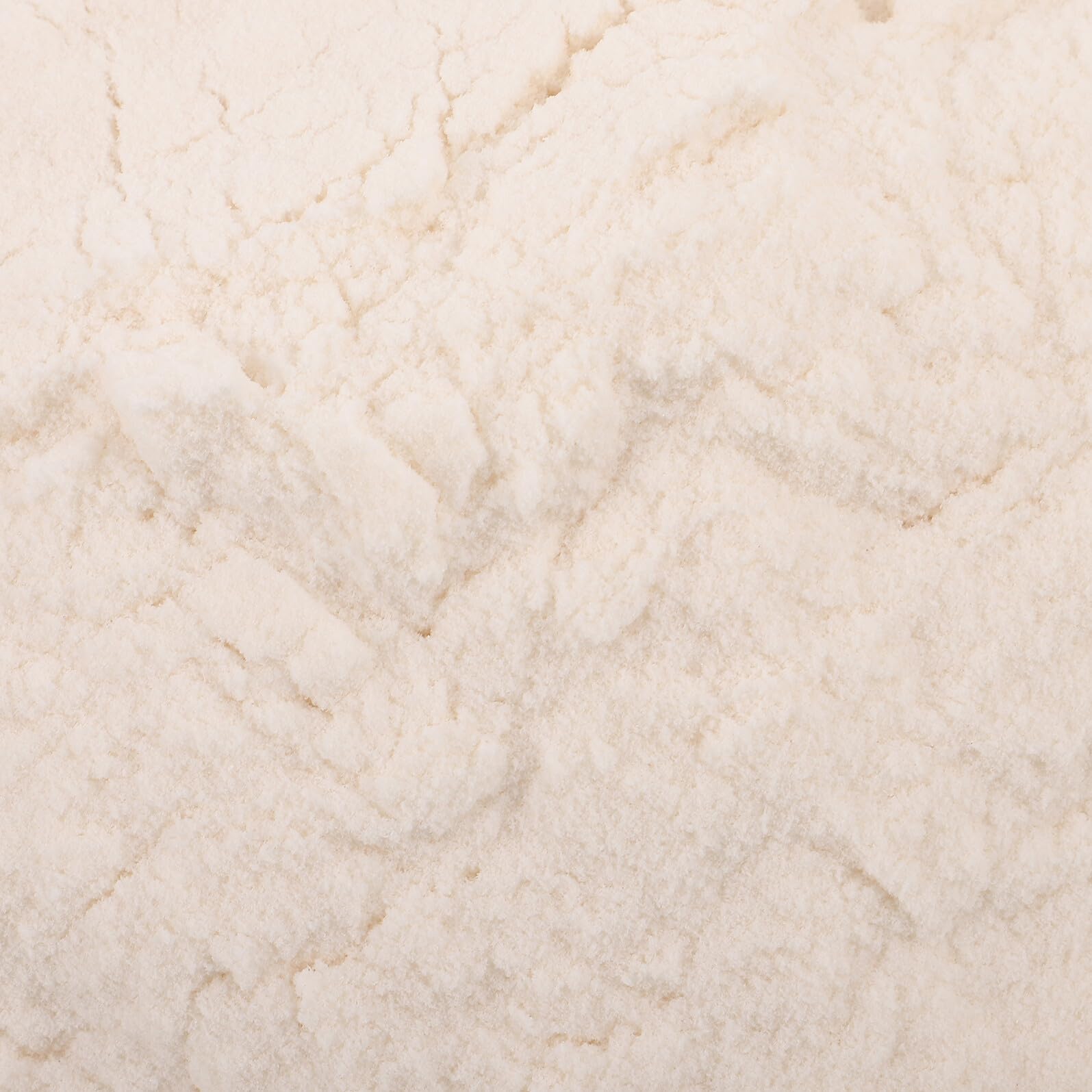 1sacchetto Cemento Legante per Case delle Bambole in Miniatura Materiale Cementizio per Mattoni Minuscoli Colla Cementizia per Modellismo su Piccola Scala Adatto per Progetti