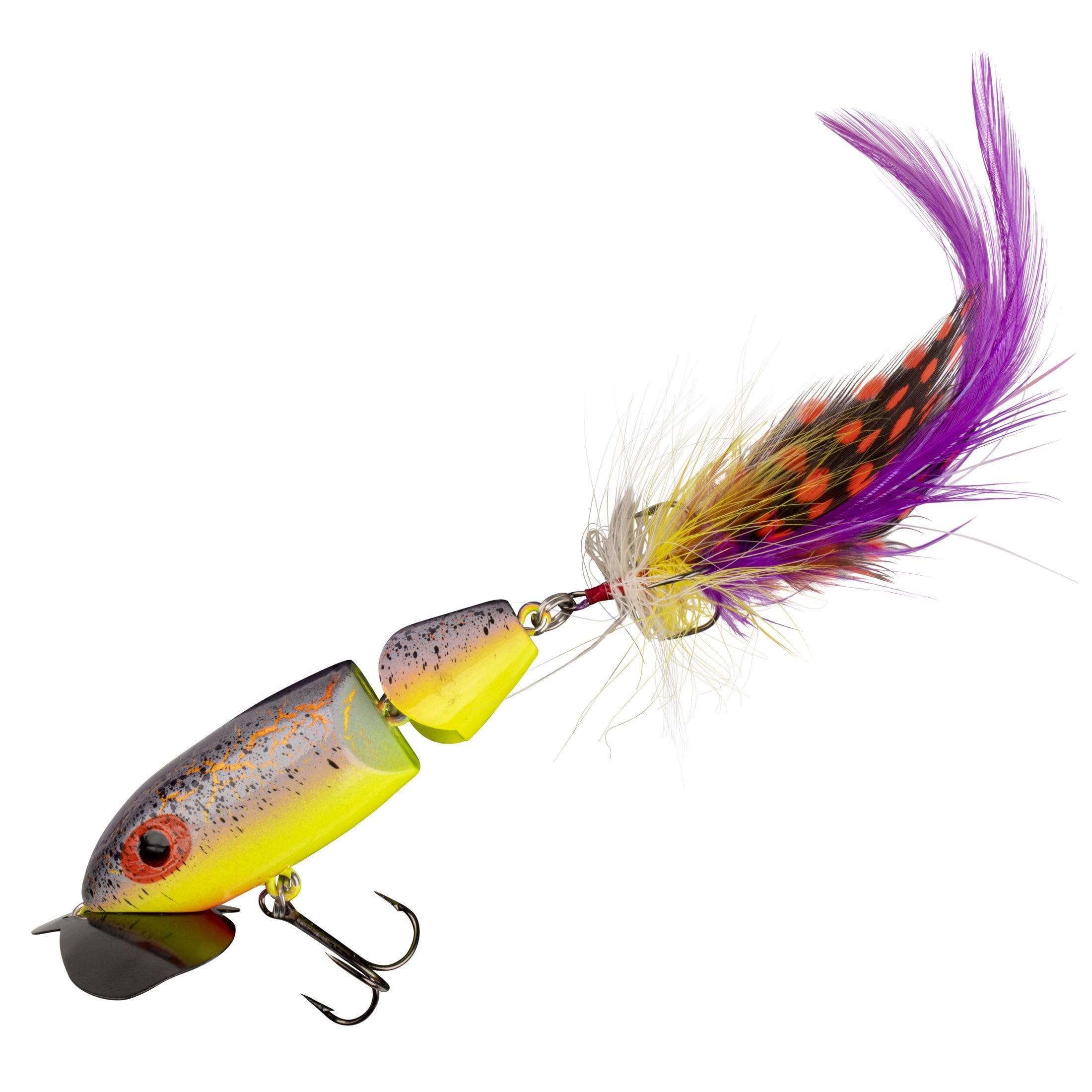 9walmart fishing lures MagBay RM9 UV-wahoo and tuna lure CHOOSE YOUR COLOR – Naughty Rooster  Fishing