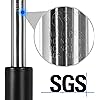 Product Photo 8