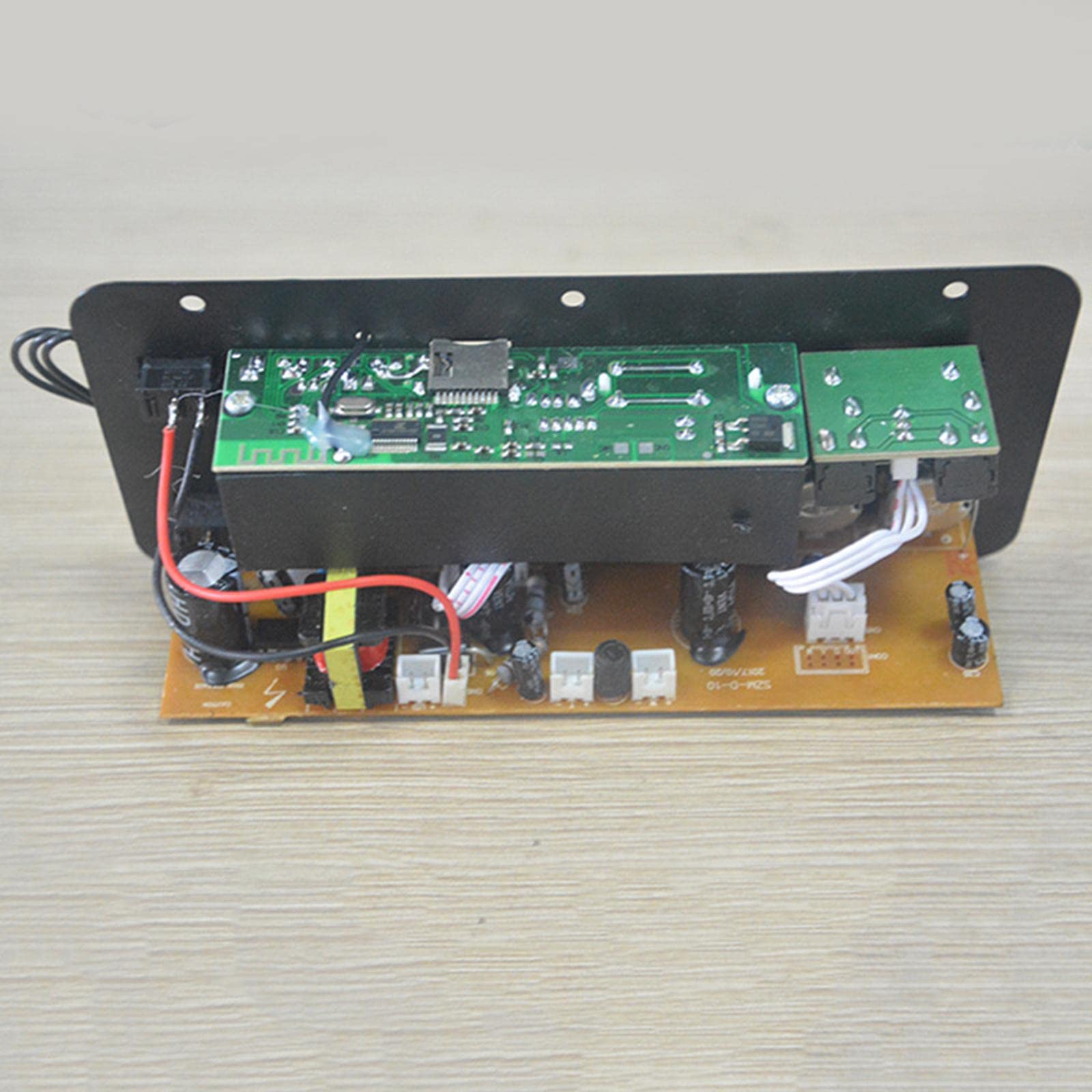CLUB BOLLYWOOD 4.2 Bluetooth Board Speaker Sound Home Mono Amplifier Amp Module High Power | Consumer Electronics | Tv Video & Home o | Amplifier Parts & Components