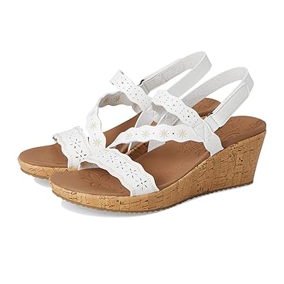 SKECHERS Beverlee Cherished Aura Women