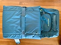 Review Image by Vlad S.