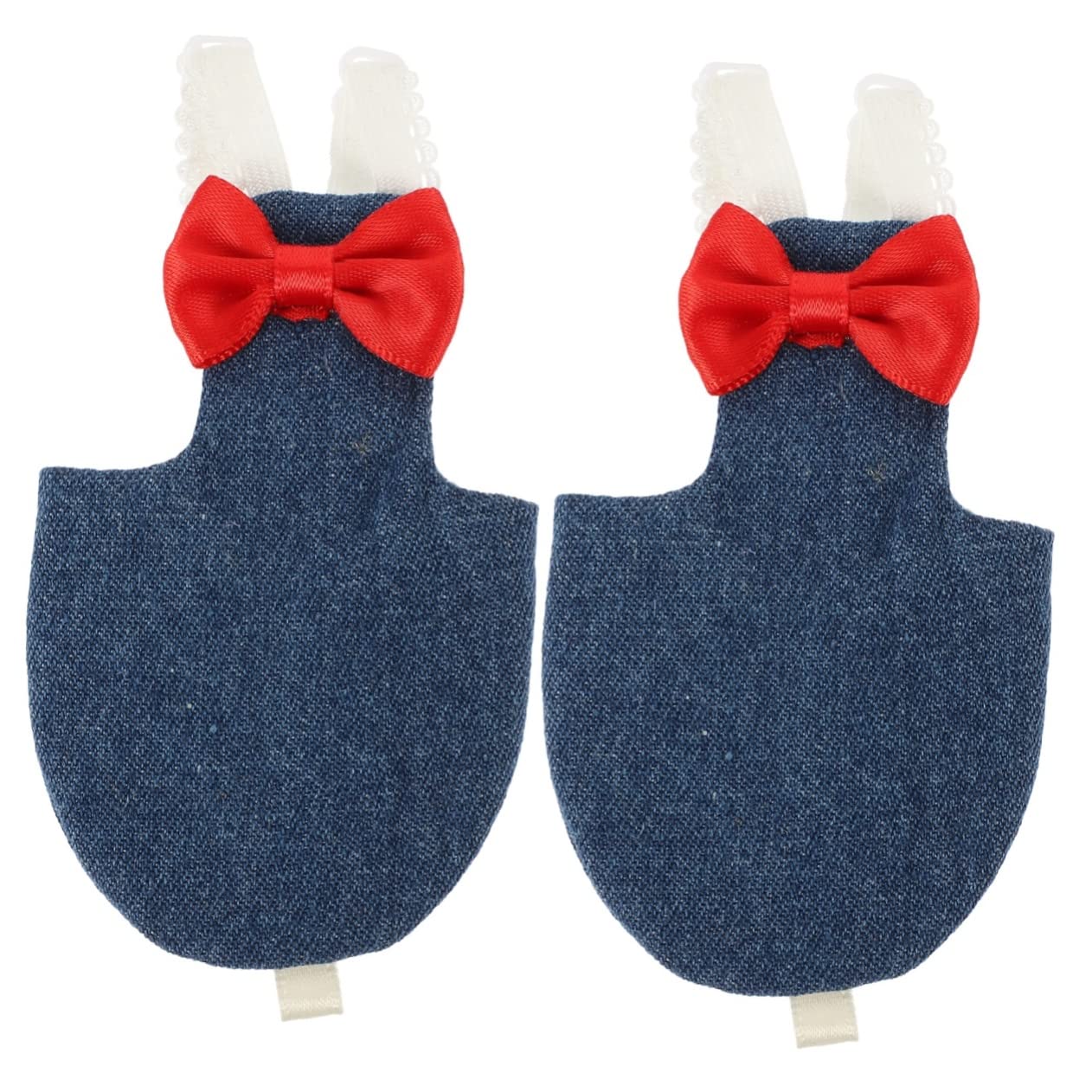 Pañales de paloma, 2 unidades, pañales de pájaros voladores, pantalones de paloma, pañales para pájaros, para cacatúa, loro, pañal, periquito, traje de vuelo, suministros de loro, pañales de algodón