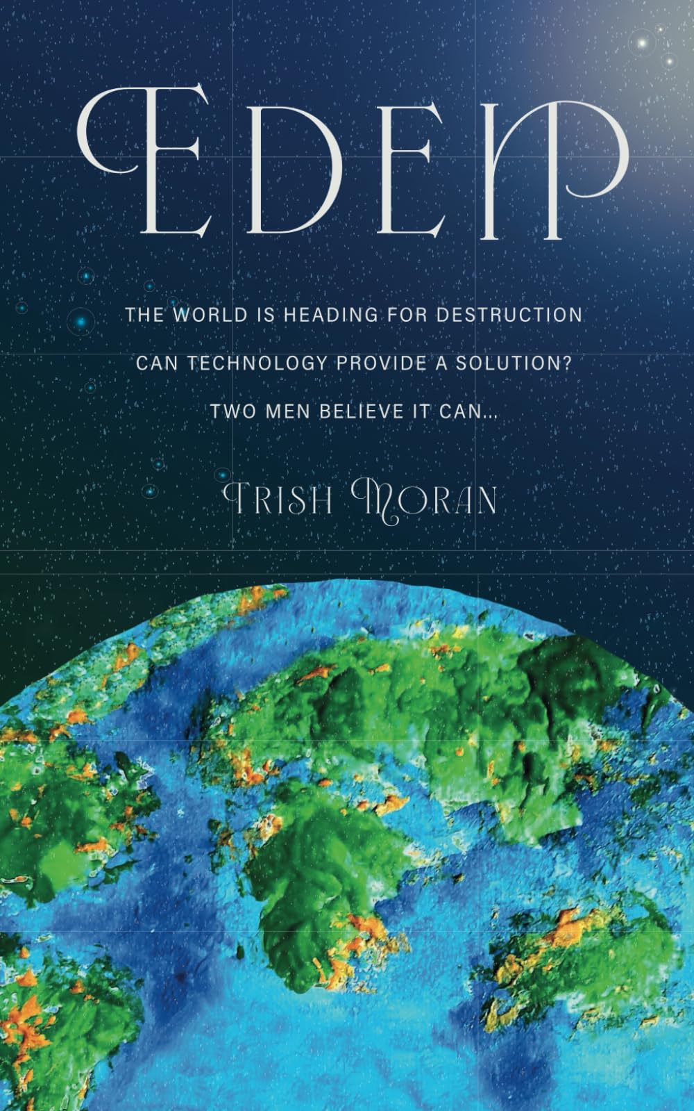 Eden