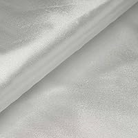 Vista 27 de Efavormart - Perno de satén para banquetes de boda de 54 pulgadas de ancho x 10 yardas, tela al por mayor, para decoración de fiestas, eventos, Azul