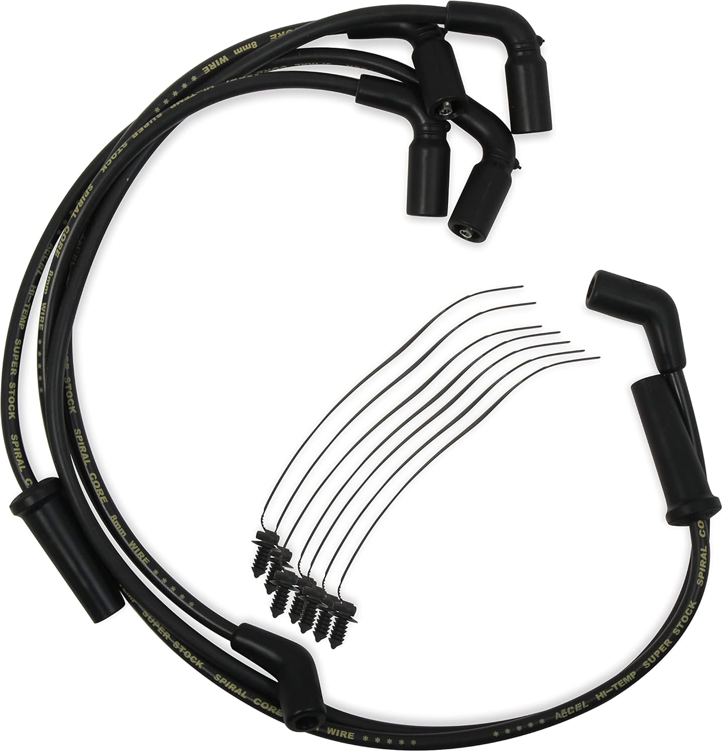 fxlrst / ローライダーst純正部品まとめ売り みっちー 新車外し