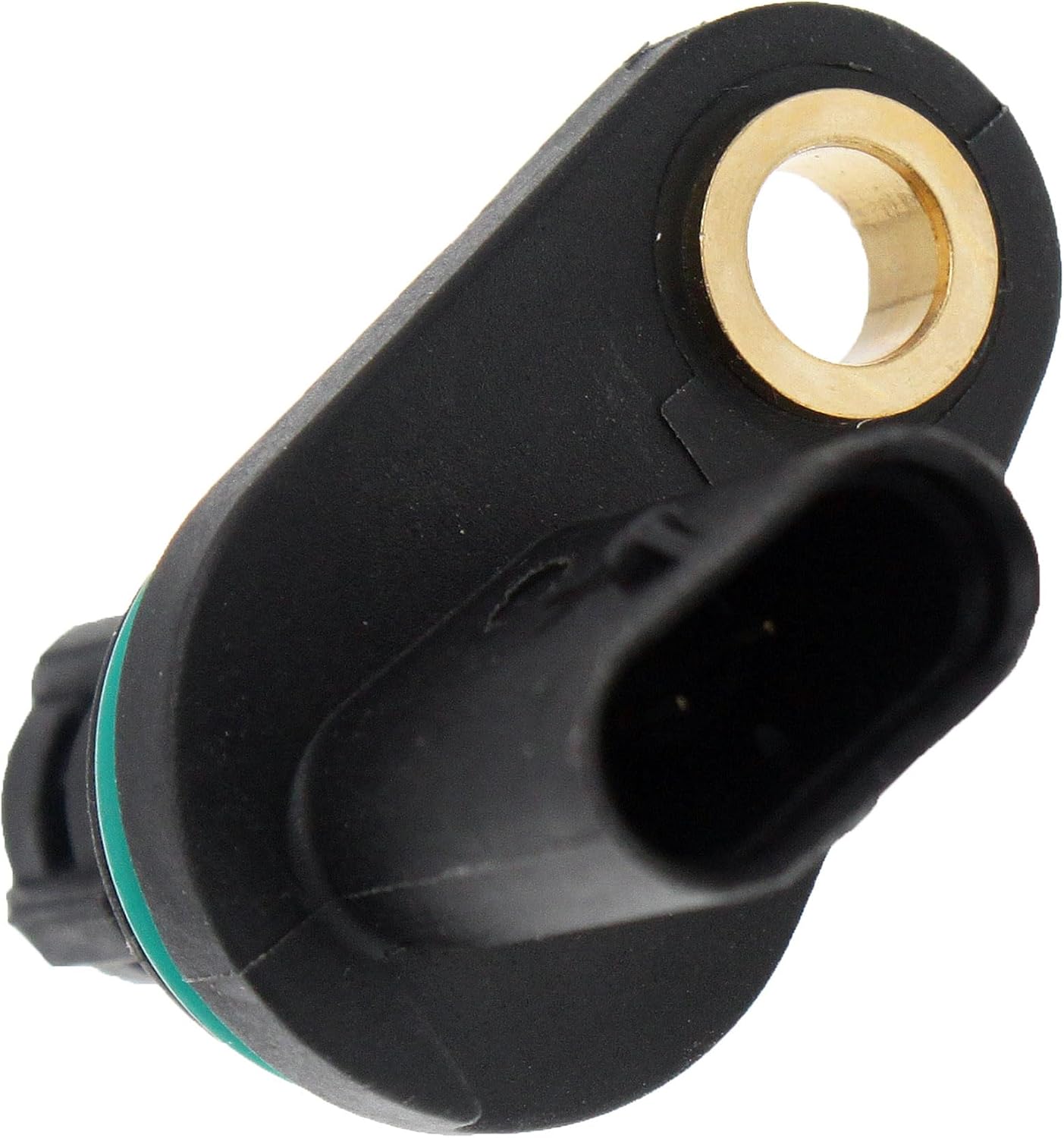 Dorman 962-243 Engine Camshaft Position Sensor Compatible with Select Chevrolet/Pontiac Models