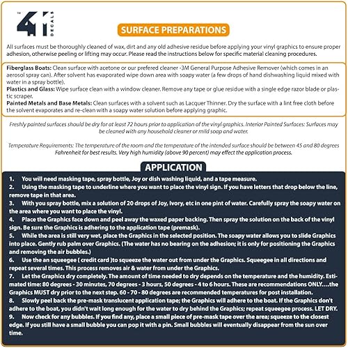 Miniatura 2 de Suzuki 150 Four Stroke 2010 Outboard Aftermarket CalcomaníaAufkleberAdesivoJuego de repuesto