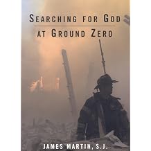 Searching for God at Ground Zero