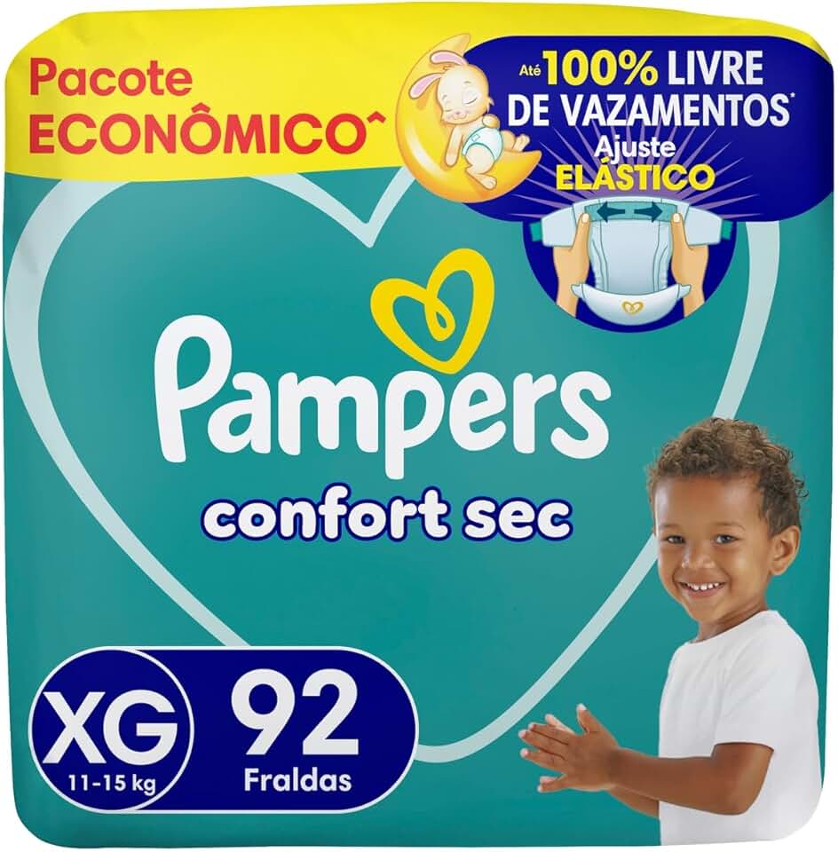Imagem produto