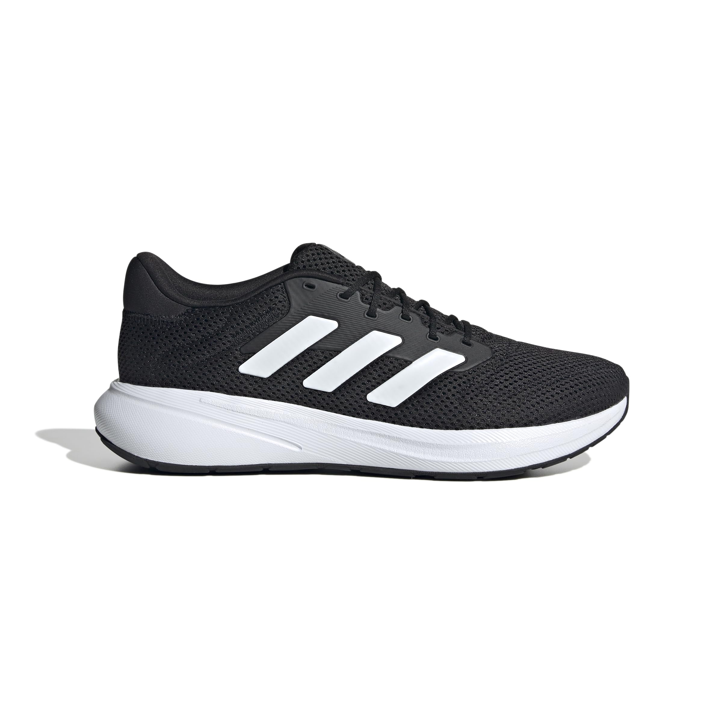 adidas Unisex Response Runner Shoes
