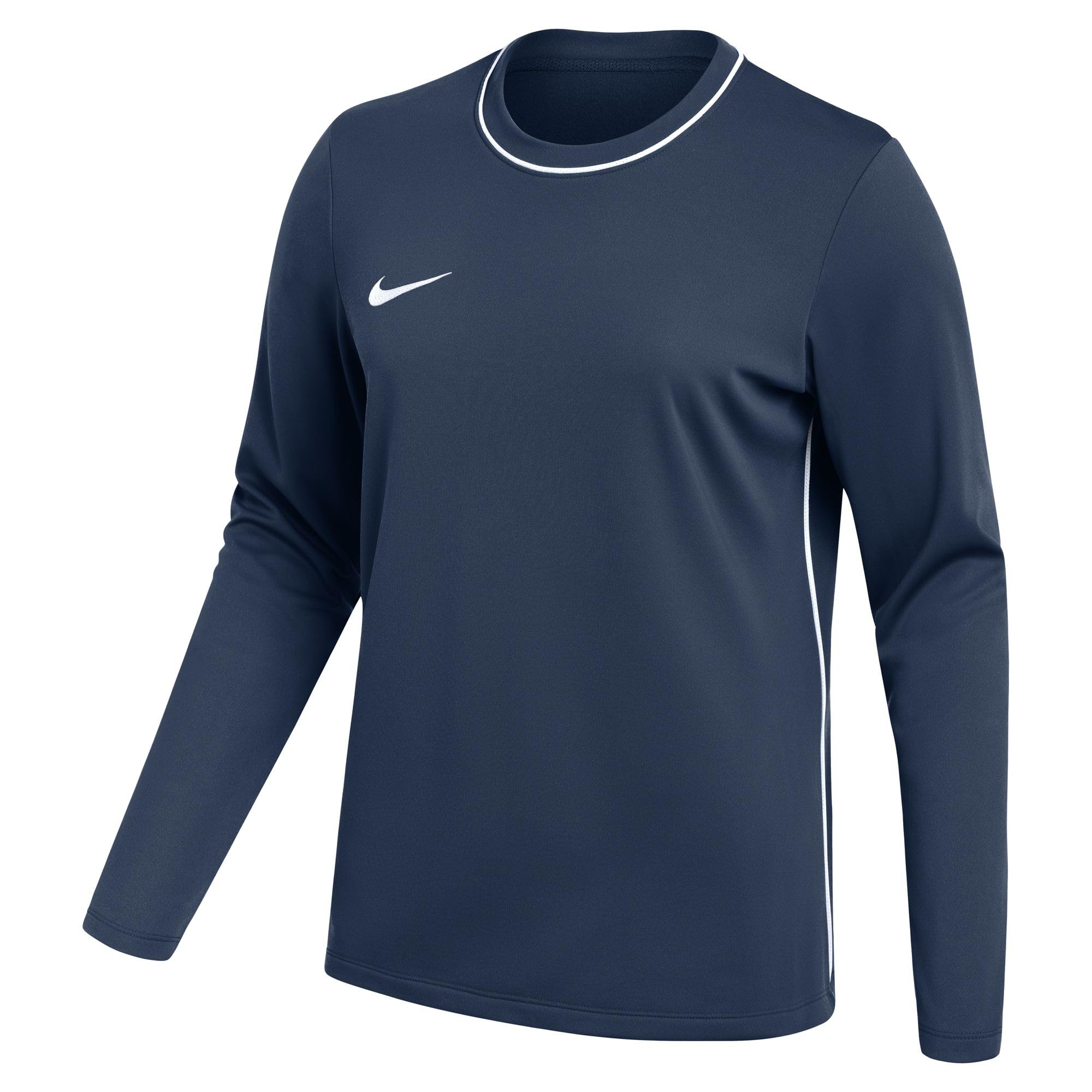 NIKE Park 26 DRI-FIT Women's Training Jersey Multi-Coloured